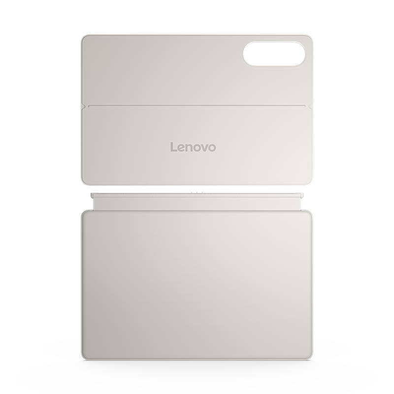 Lenovo Keyboard Pack for Yoga Tab Ligh Grey 