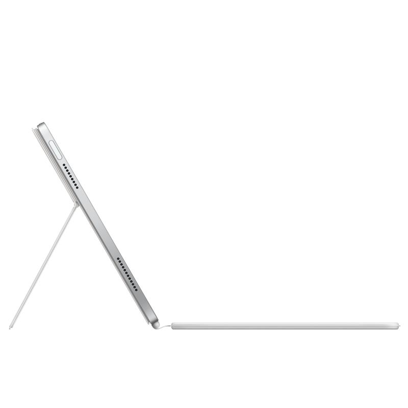 Apple Magic Keyboard Folio pre iPad (A16 a 10. generácie) - UA 