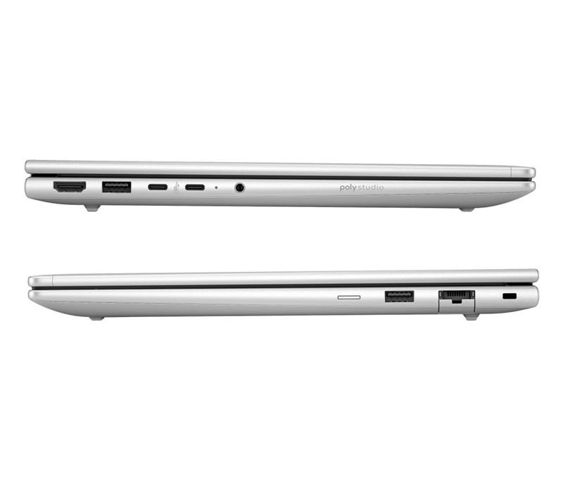 HP ProBook 4 G1a 14, Ryzen 5 220, 14.0 1920x1200 UWVA/300n, AMD Radeon 740M, 16GB/DDR5, SSD 512GB, W11Pro, 3-3-0 