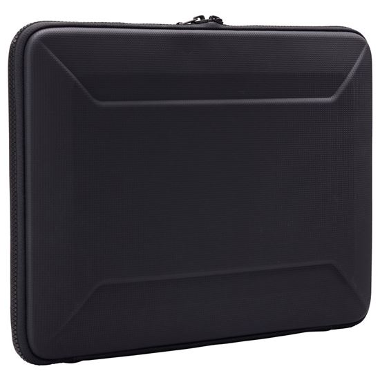 Thule Gauntlet 5 puzdro na 16" Macbook Pro čierne 