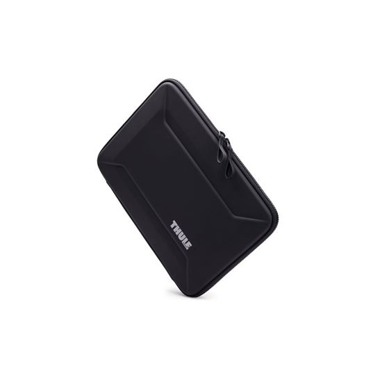 Thule Gauntlet 5 puzdro na 16" Macbook Pro čierne 