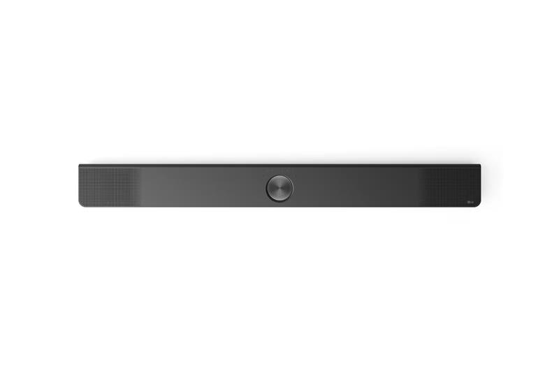 LG S95TR - 9.1.5 kanálový soundbar so zadnými reproduktormi 