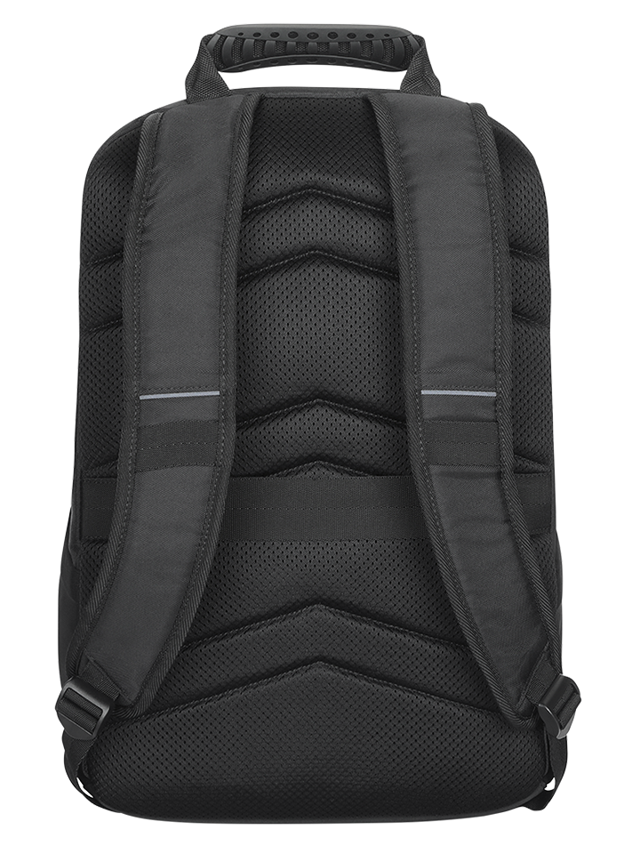 Lenovo ThinkPad Essential Plus 15.6" Backpack (eco) - batoh 