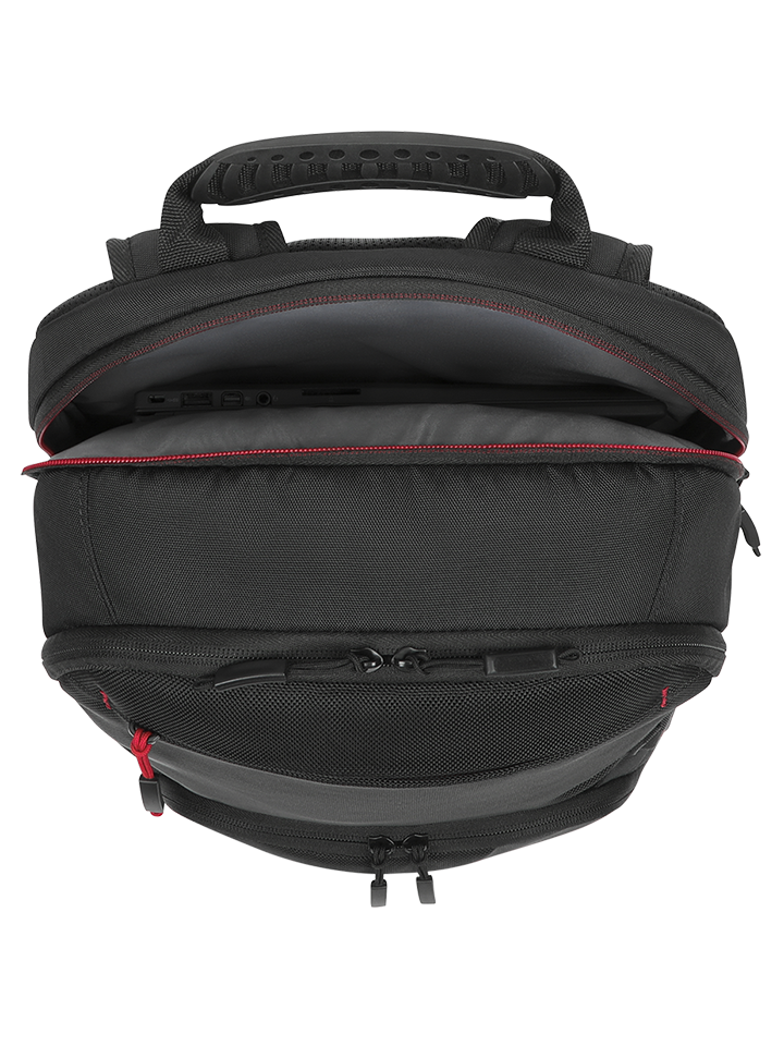 Lenovo ThinkPad Essential Plus 15.6" Backpack (eco) - batoh 