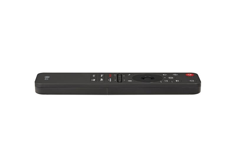 LG MR25GA - magický diaľkový ovládač pre LG TV 