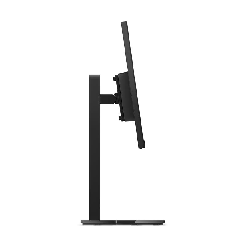 Lenovo Legion 25-10  24.5"FHD IPS 16:9 320Hz 300nits 1000:1 1ms HDMI,DP Pivot Black 