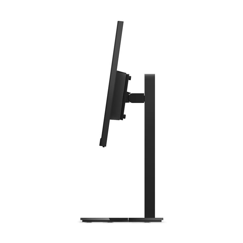 Lenovo Legion 25-10  24.5"FHD IPS 16:9 320Hz 300nits 1000:1 1ms HDMI,DP Pivot Black 