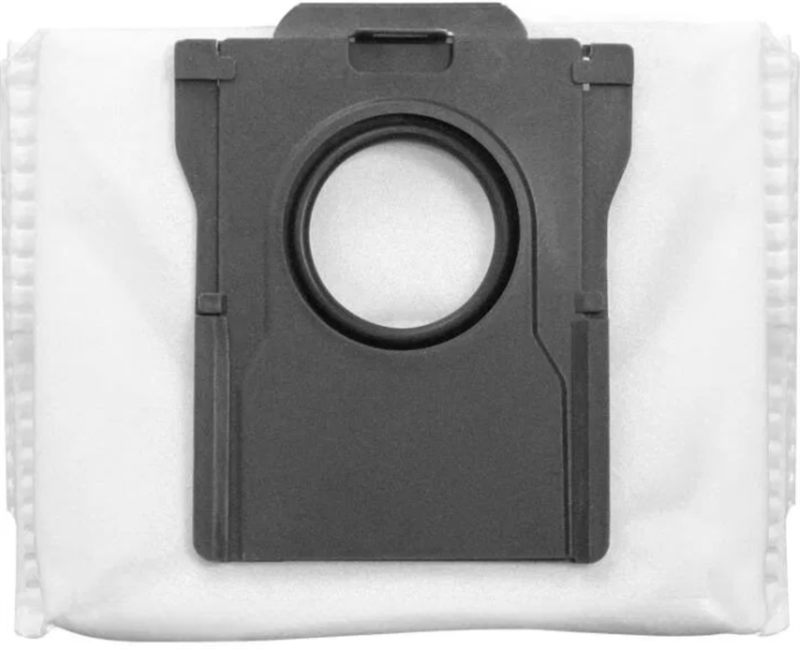 Dreame prachové vrecko pre X50 Ultra,L50 Pro Ultra,L40s Pro Ultra,L40 Ultra AE, L40 Ultra CE,D20 Ultra,Aqua10 
