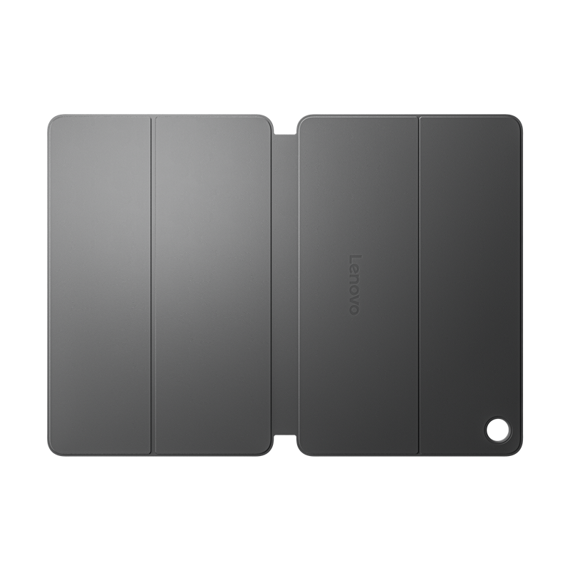 Lenovo folio case for Lenovo Tab Grey - WW 