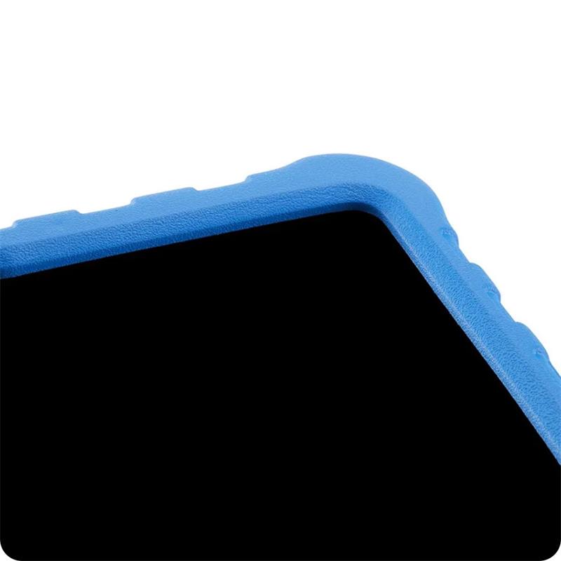 Pipetto kryt Activity Case pre iPad 10-11 Gen 2022/2025 - Blue 