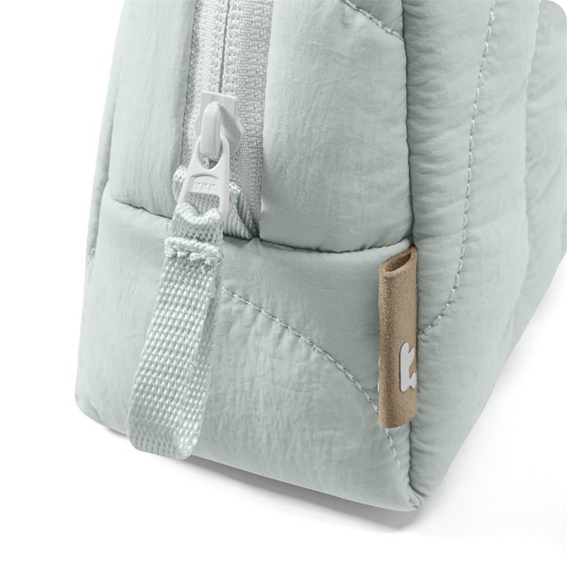 Tomtoc puzdro Terra A27 Sleeve Kit pre Macbook Air 13" M1/M2/M3/M4 - Lakeshore 