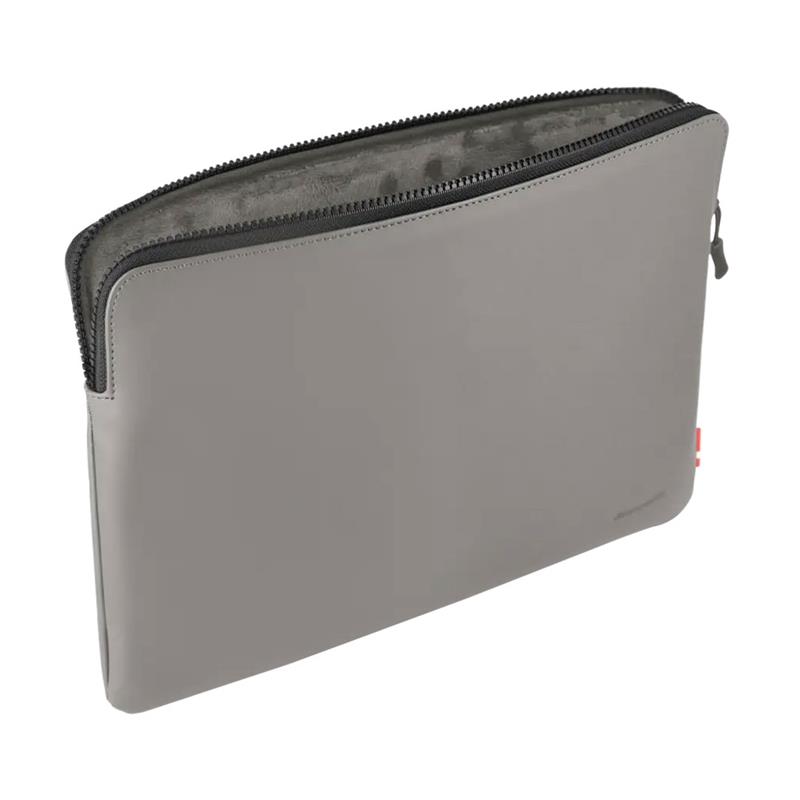 dbramante1928 - Puzdro Oxford ICON pre Laptop 14", river stone 