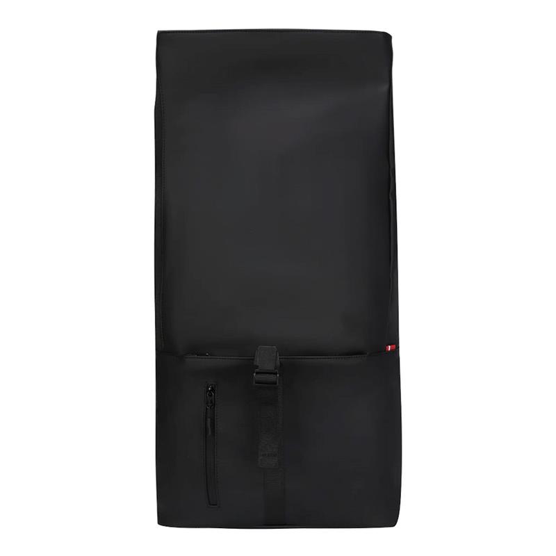 dbramante1928 Batoh Broadway ICON pre laptop 16", midnight 