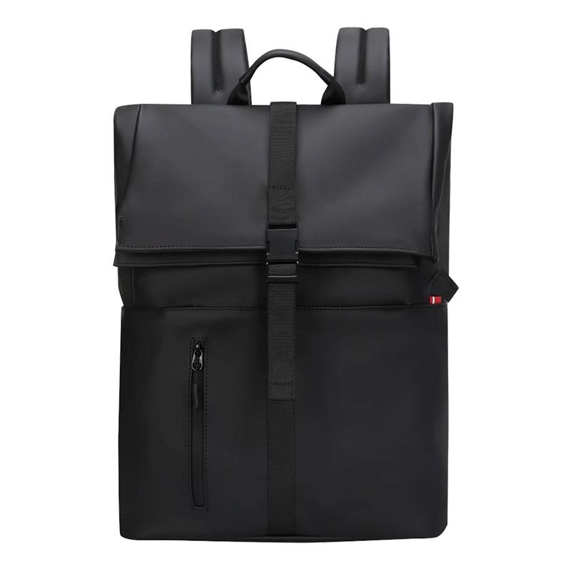 dbramante1928 Batoh Broadway ICON pre laptop 16", midnight 