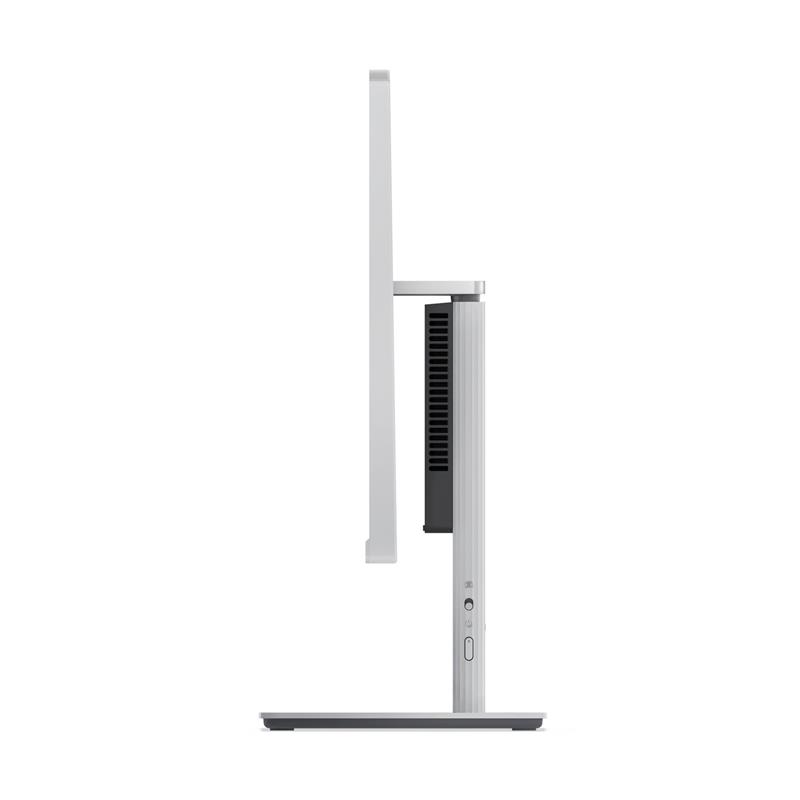 Lenovo IdeaCentre AIO 24IRH9 Intel i5-13420H 16GB 512GB-SSD 23.8"FHD IPS IntelUHD Win11Home Cloud Grey 4r. 