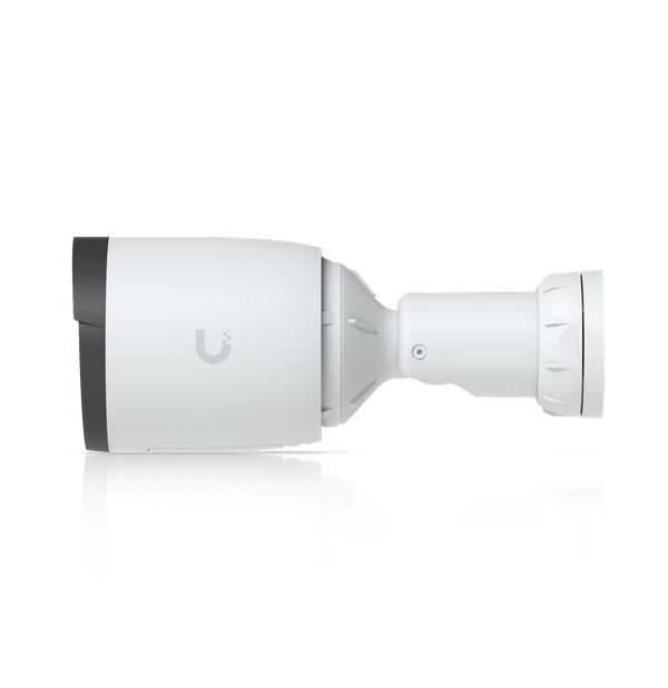 Ubiquiti UniFi Video Camera G6 Pro Bullet (8MP, 3864*2160/30sn)  biela 