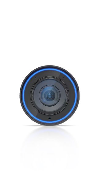 Ubiquiti UniFi Video Camera G6 Pro Bullet (8MP, 3864*2160/30sn)  biela 
