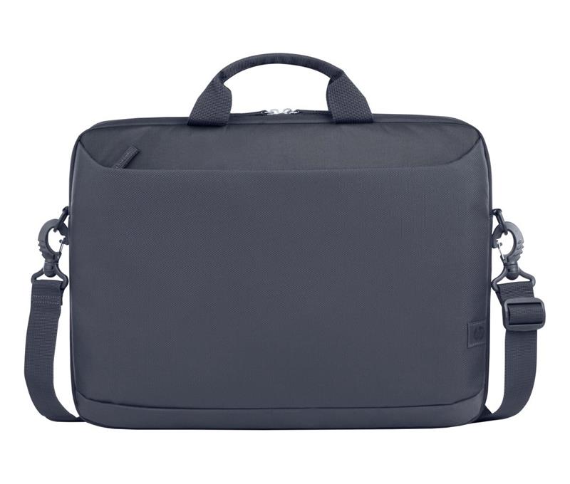 HP Evday 16 Odyssey Gray LaptopBriefcase 