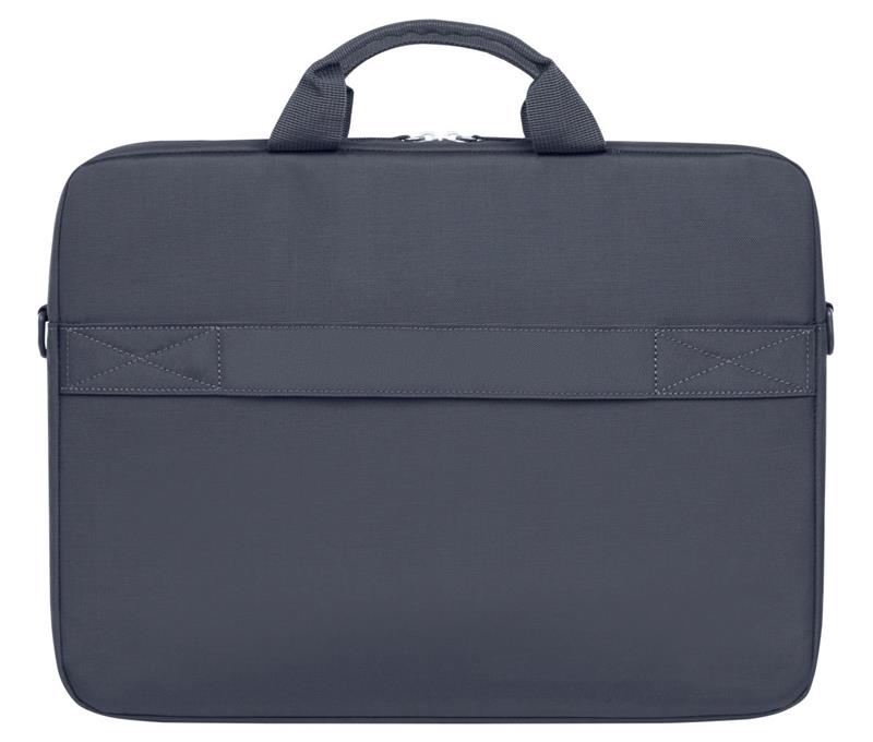 HP Evday 16 Odyssey Gray LaptopBriefcase 