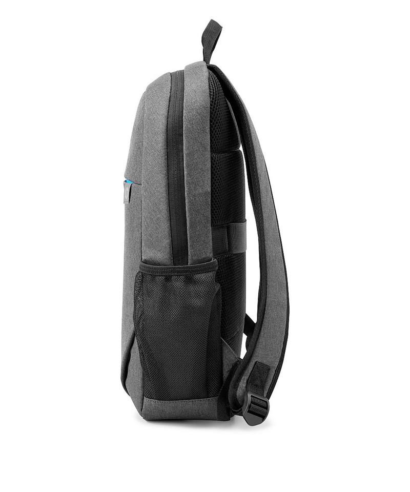 HP Prelude 15,6" ruksak 