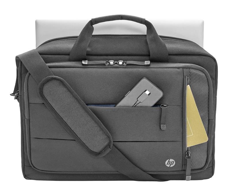HP Taška Renew Executive 16" 