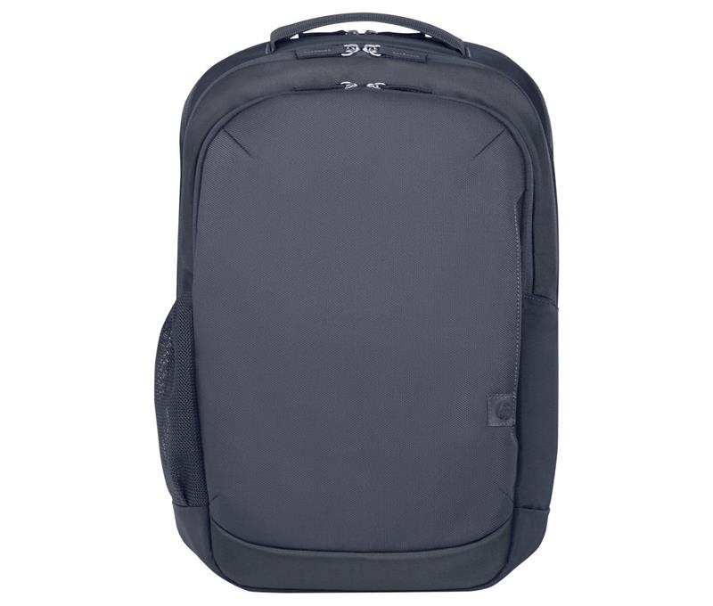 HP Evday 16 Odyssey Gray Laptop Backpack 