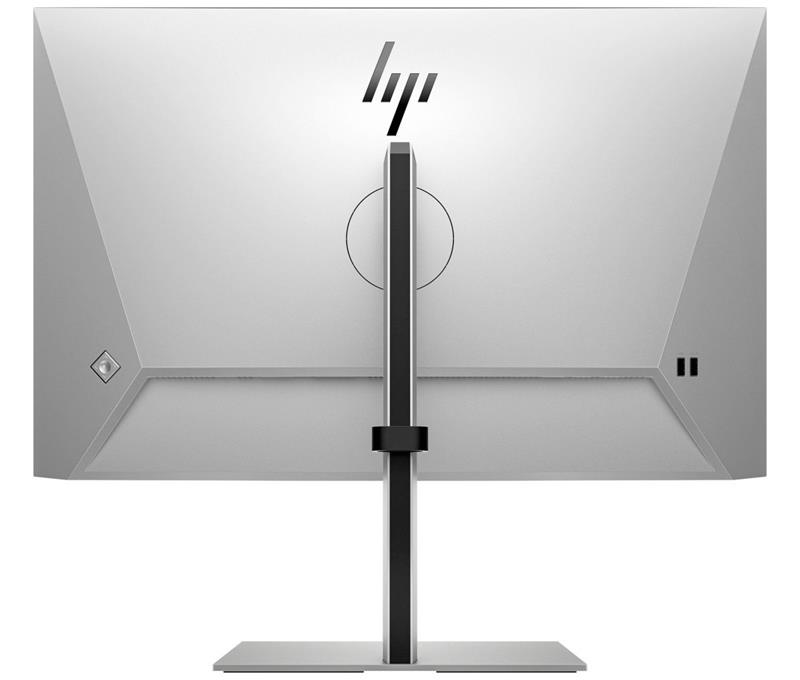 HP Series 7 Pro 724pu, 24.0/IPS, 1920x1200/100Hz, 1500:1, 5ms, 350d, DP/HDMI/USB-C(100W), 3-3-0, docking 