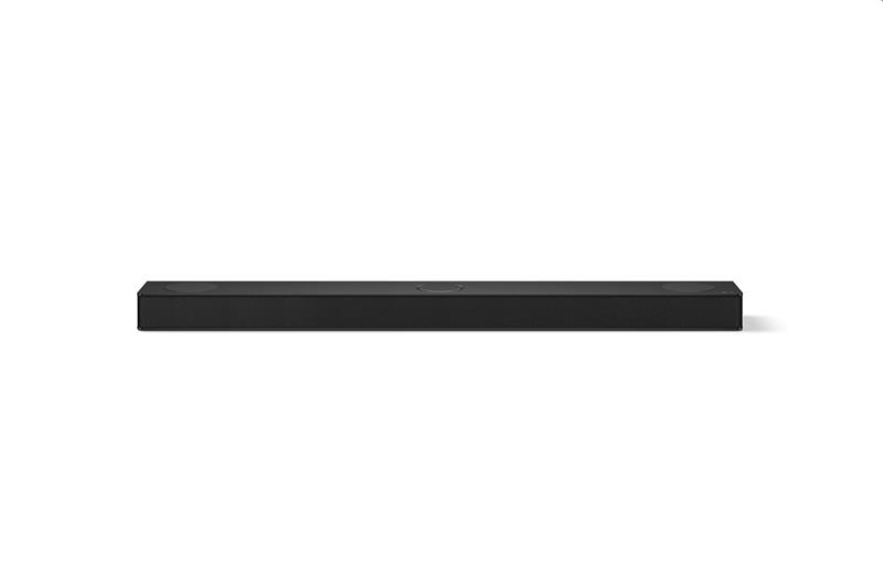LG S80TR - soundbar 