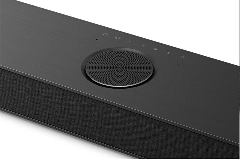 LG S80TR - soundbar 