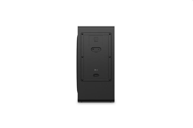 LG S90TR - soundbar 