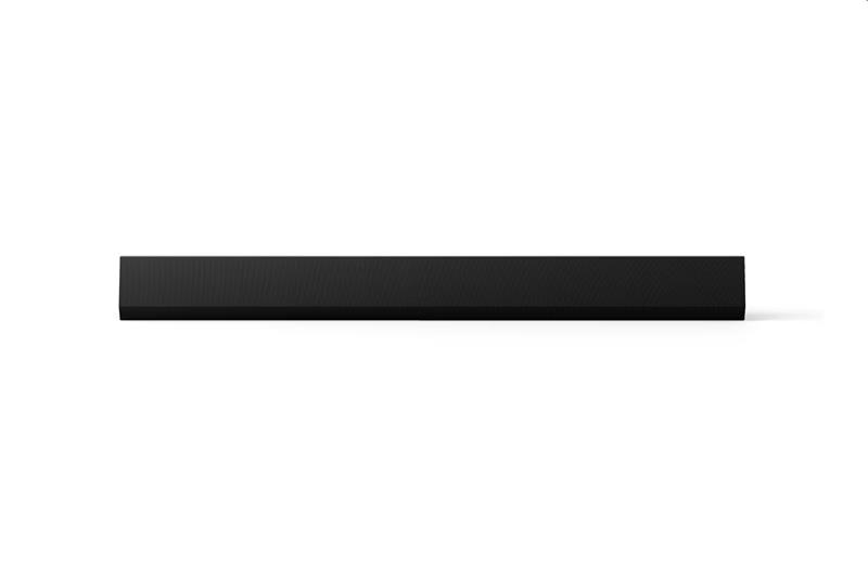 LG SG10TY - 3.1 kanálový soundbar, Dolby Atmos 