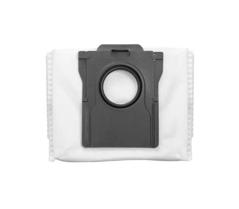 Dreame prachové vrecko pre X50 Ultra,L50 Pro Ultra,L40s Pro Ultra,L40 Ultra AE, L40 Ultra CE,D20 Ultra,Aqua10 