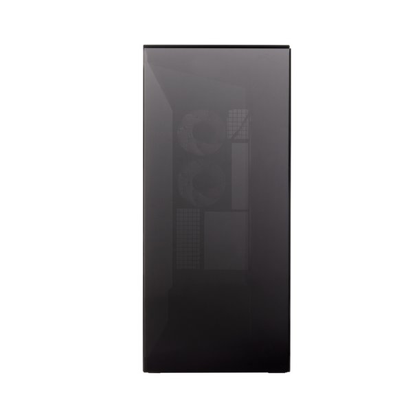 ARCTIC Premium PC Case Xtender (Tinded Glass), E-ATX 