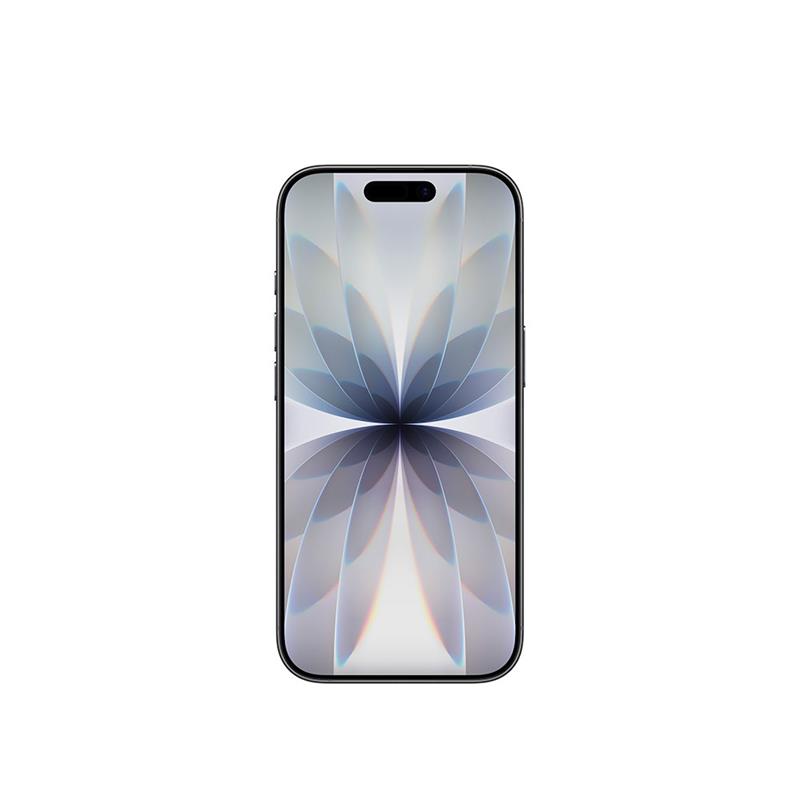 iPhone 17 256GB Čierny *Rozbalený* 