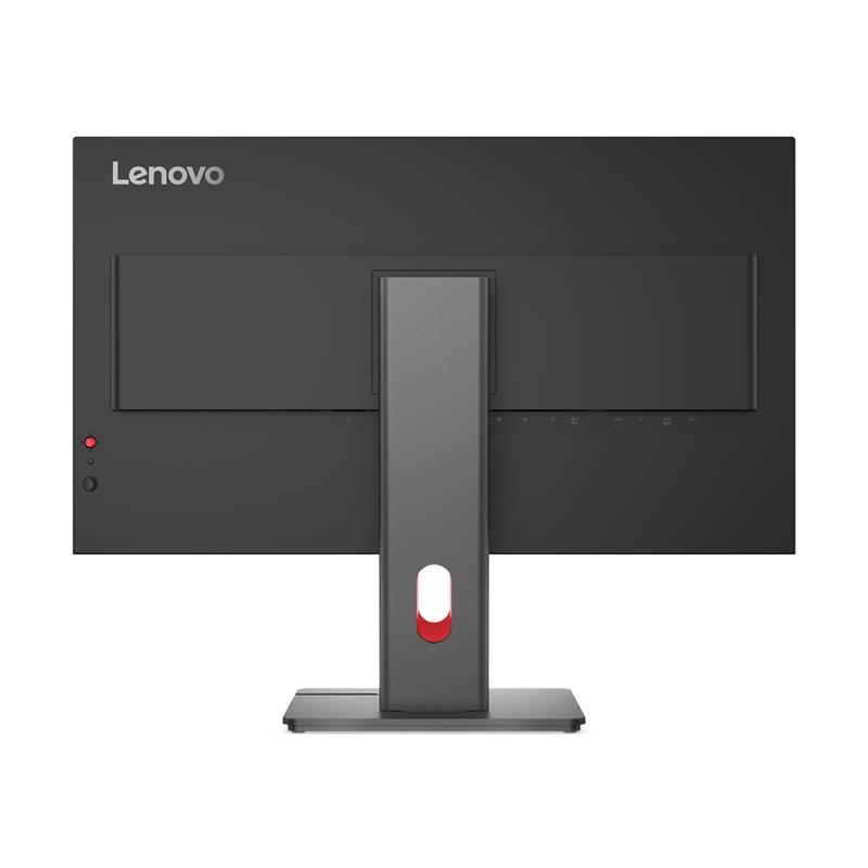 Lenovo ThinkVision P32UD-40 31.5"4K UHD IPS 16:9 1500:1 4ms 350nits DP/HDMI/RJ45/USBC/TB4 pivot 
