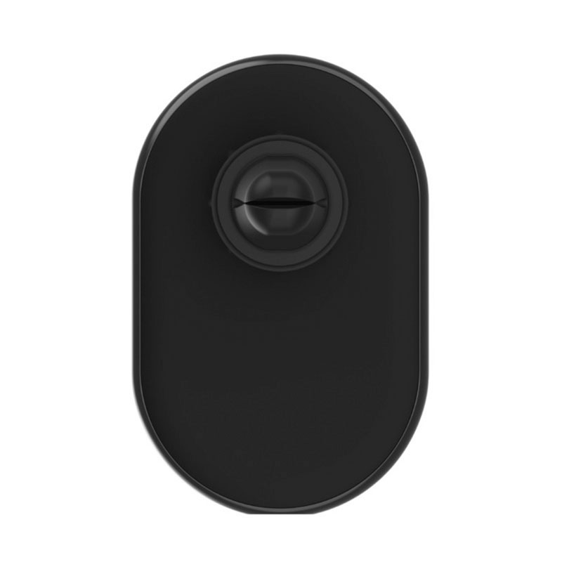 Belkin Boost Charge Magnetic Wireless Car Charger 10W + 20W PD Charger - Black *Rozbalený* 