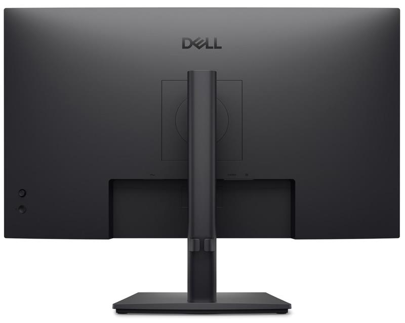 DELL Pro E2726HS 27" FHD 100Hz IPS 5ms 300cd PIVOT DP HDMI Repro 3Yr 