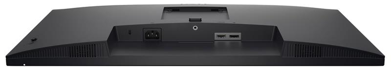 DELL Pro E2726HS 27" FHD 100Hz IPS 5ms 300cd PIVOT DP HDMI Repro 3Yr 