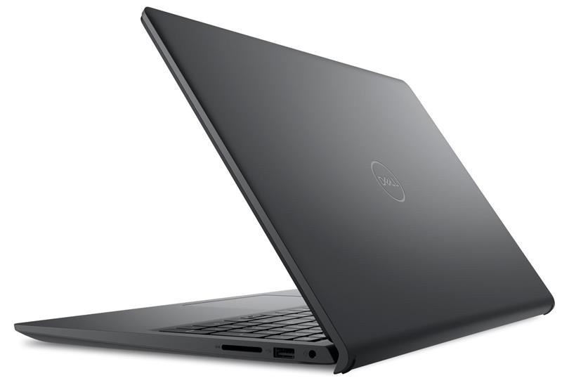 Dell Pro 15 Essential PV15250/i7-1335U/16GB/1TB SSD/15.6" FHD/Intel UHD/Fpr/4Cell/65W/WLAN/Backlit Kb/W11 Pro/3Y PrSp 