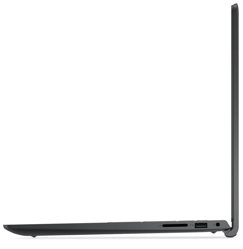 Dell Pro 15 Essential PV15250/i7-1335U/16GB/1TB SSD/15.6" FHD/Intel UHD/Fpr/4Cell/65W/WLAN/Backlit Kb/W11 Pro/3Y PrSp 