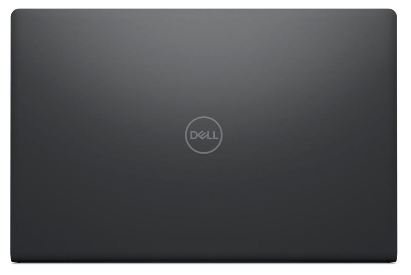 Dell Pro 15 Essential PV15250/i7-1335U/16GB/1TB SSD/15.6" FHD/Intel UHD/Fpr/4Cell/65W/WLAN/Backlit Kb/W11 Pro/3Y PrSp 