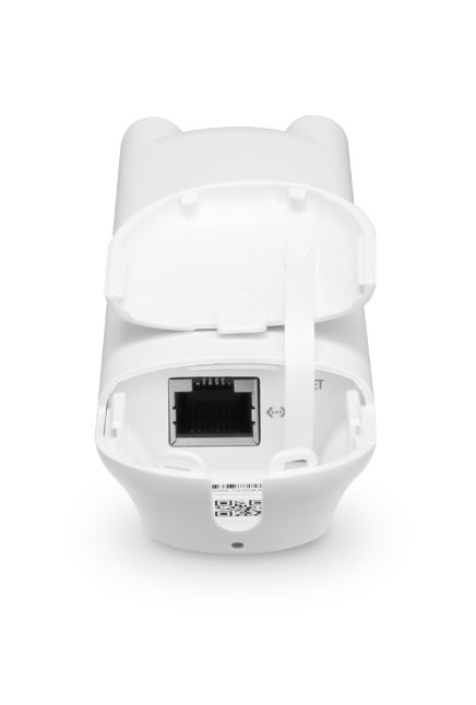 Ubiquiti UniFi AP AC Mesh   (300/867Mbps) outdoor 