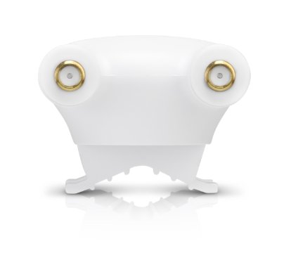 Ubiquiti UniFi AP AC Mesh   (300/867Mbps) outdoor 