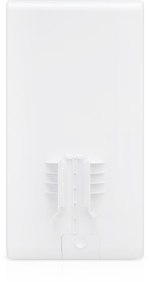 UBNT UniFi AP AC Mesh PRO [vonkajší sieťový AP,  2.4GHz (450Mbps) + 5GHz (1300Mbps),  3x3MIMO,  802.11a/ b/ g/ n/ ac] 