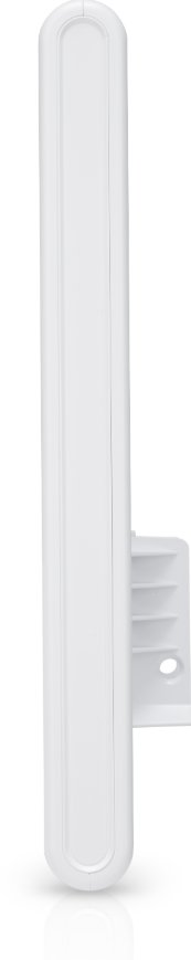 UBNT UniFi AP AC Mesh PRO [vonkajší sieťový AP,  2.4GHz (450Mbps) + 5GHz (1300Mbps),  3x3MIMO,  802.11a/ b/ g/ n/ ac] 