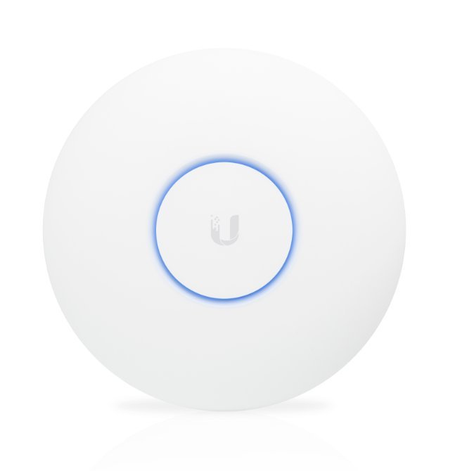 Ubiquiti Unifi Enterprise AP AC  PRO  (450/1300Mbps)  5pack 