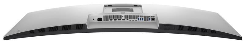Dell U5226KW Thunderbolt Monitor 6K/repro /3Y 