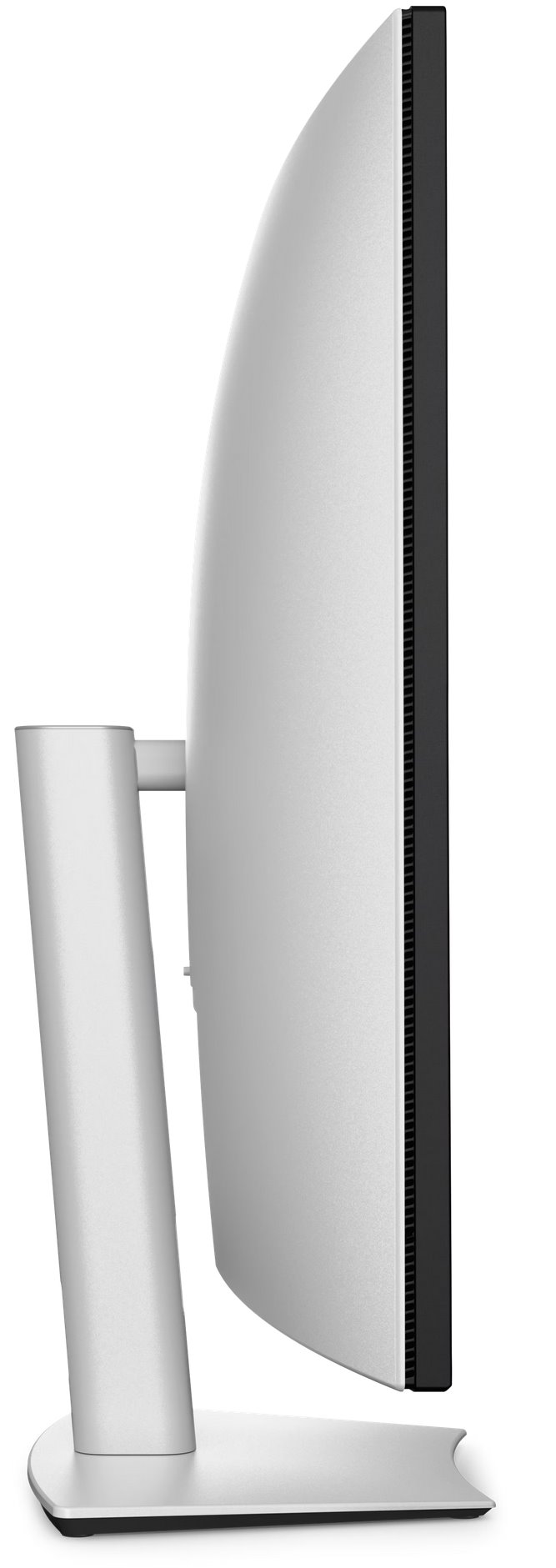 Dell U5226KW Thunderbolt Monitor 6K/repro /3Y 