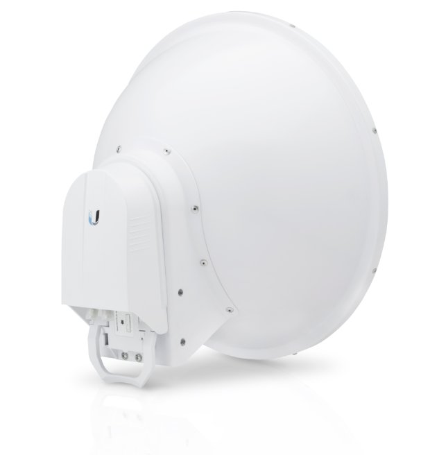 Ubiquiti AirFiber AF-5G23-S45 anténa 5GHz 23dbi 