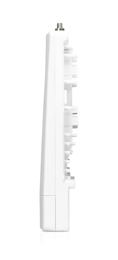 Ubiquiti AirFiber AF-5XHD   5GHz HD  Point-to-Point 1000+Mbps 